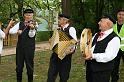 jarmark2008 084